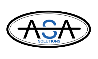 asa-solutions-adoucisseur-d-eau-logo-sans-fond