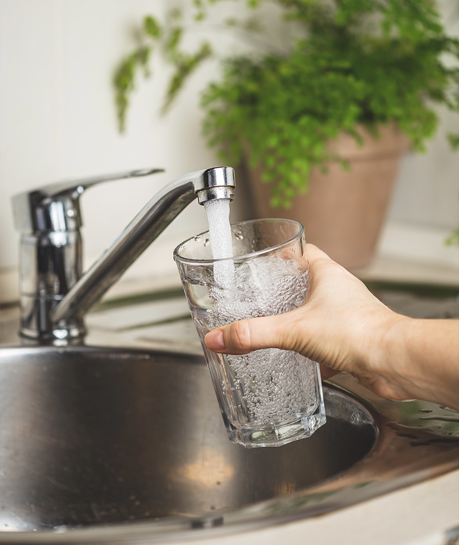 asa-solutions-adoucisseur-eau-solution-sans-calcaire-100%-belge-ecologique-economique