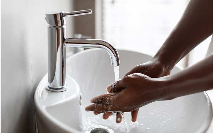 Adoucisseur d'eau, compact, sans électricité et éco-responsable, les adoucisseurs d'eau Asa Solutions à Mons La Louvière Binche